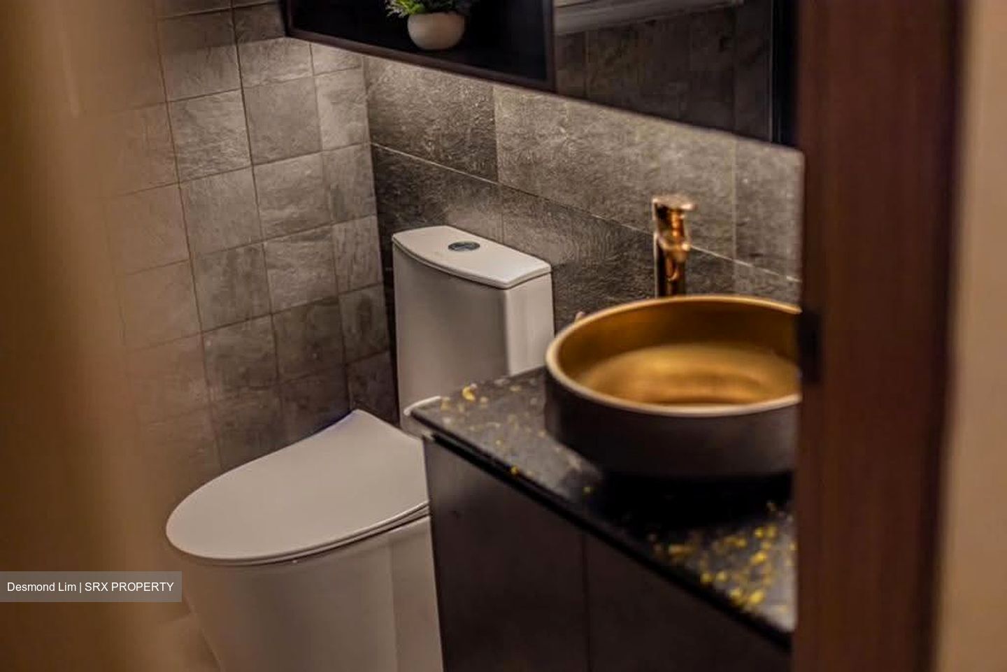 Blk 154B Bedok South Horizon (Bedok), HDB 4 Rooms #635078341